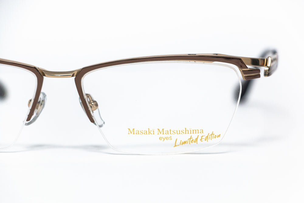 Masaki Matsushima: Limited Edition Collection - While Stocks Last ...