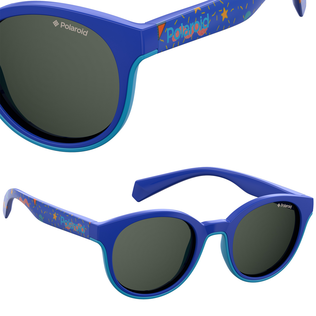 Children's polaroid sunglasses online