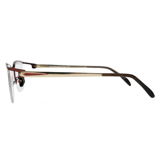 Masaki Matsushima Eyeglasses - MFT5022 - Raylite Optical Store