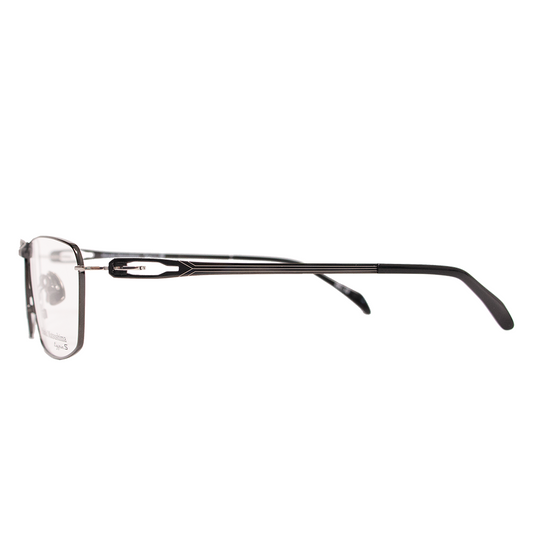 Masaki Matsushima Eyeglasses - MFT5041 with Antiviral Titanium Coating (2 Colours) - Raylite Optical Store