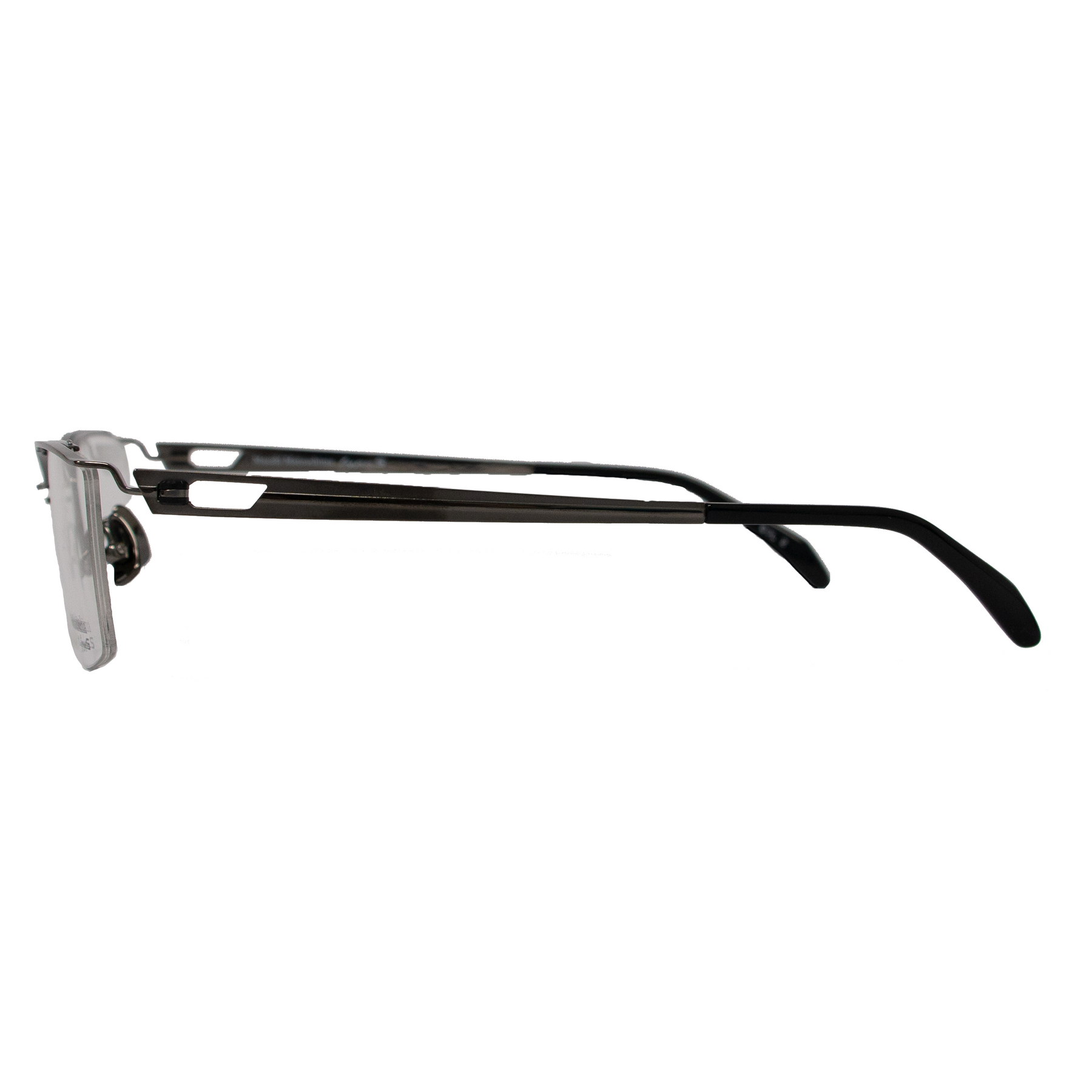 Masaki Matsushima Eyeglasses | Shop Online Raylite Optical – Raylite ...